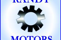 RANDY MOTORS groupes_electrogenes_panneaux_solaires_construction
